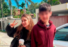 В Таиланде убили брата и сестру из России: что известно